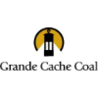 Grande Cache Coal Corp Grande Cache Coal Corp