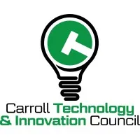 Carroll Technology & Innovation Council Carroll Technology & Innovation Council