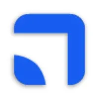 NextWave Safety Solutions, Inc.