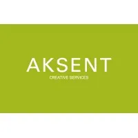AKSENT Creative Services