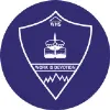 WOODLANDS HOUSE SCHOOL WOODLANDS HOUSE SCHOOL