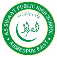As-Siraat Public High School