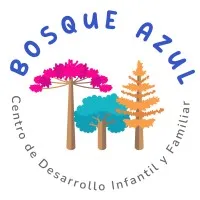 Bosque Azul