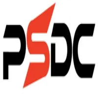 Power System Development Company Limited