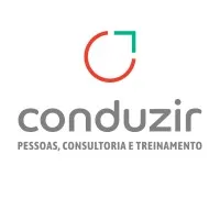 Conduzir Pessoas Consultoria e Treinamento