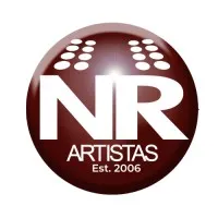NR Artistas
