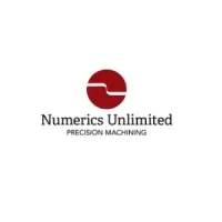 Numerics Unlimited LLC Numerics Unlimited LLC