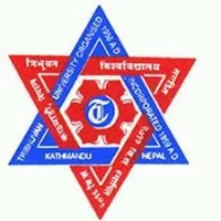 Tribhuvan University, IOE, Thapathali Campus