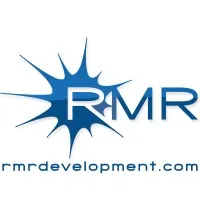 RMR Development LLC