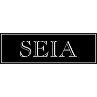 Signature Estate & Investment Advisors, LLC