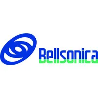 Bellsonica Indonesia