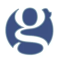 Gardner Health Services