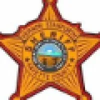 Fayette County Sheriff's Office