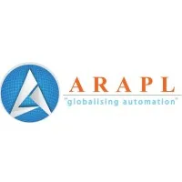 AFFORDABLE ROBOTIC AND AUTOMATION PVT. LTD.