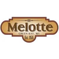 Melotte Distributing Inc