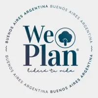 WePlan Argentina