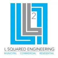 L Squared Engineering