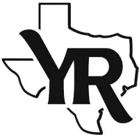 Yellow Rose Mapping LLC