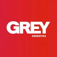 GREY Argentina