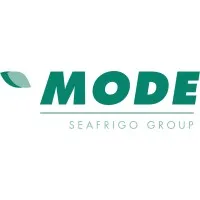 MODE Logistics MODE Logistics