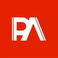 Petroff Amshen LLP | New York