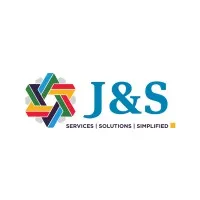 Jadawala and Shah Chartered Accountants