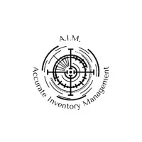 Accurate Inventory Management, LLC.