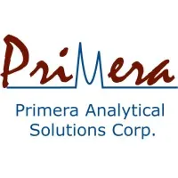 Primera Analytical Solutions Corporation
