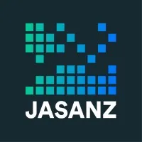 Joint Accreditation System of Australia and New Zealand (JASANZ)