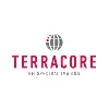 TerraCore TerraCore