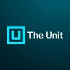 The Unit The Unit