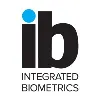 Integrated Biometrics Integrated Biometrics