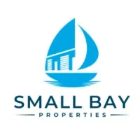 Small Bay Properties