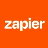 Zapier Zapier
