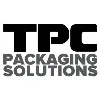 TPC Packaging Solutions TPC Packaging Solutions