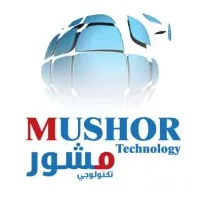 Mushor Technology