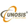 Unosis IT Solutions Unosis IT Solutions