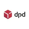 DPD UK DPD UK
