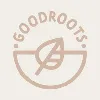 GoodRoots
