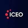 ICEO - Venture Builder ICEO - Venture Builder