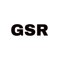 GSR Media