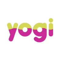 Yogi