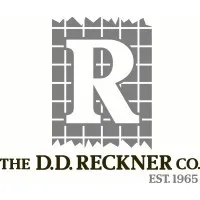 The D.D. Reckner Co.