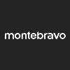 Monte Bravo Monte Bravo