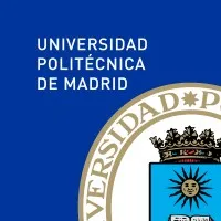 Universidad Politécnica de Madrid email address