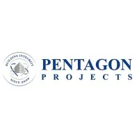 Pentagon Projects (Pty) Ltd