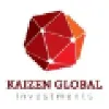 Kaizen Global Investments Kaizen Global Investments
