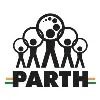 Parth Knowledge Network Pvt Ltd Parth Knowledge Network Pvt Ltd