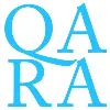 QA/RA Consulting Group, Inc. QA/RA Consulting Group, Inc.