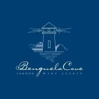 Benguela Cove
